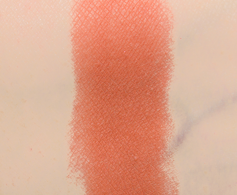 <p class="text-center">Vieve Cosy Eyeshadow</p>