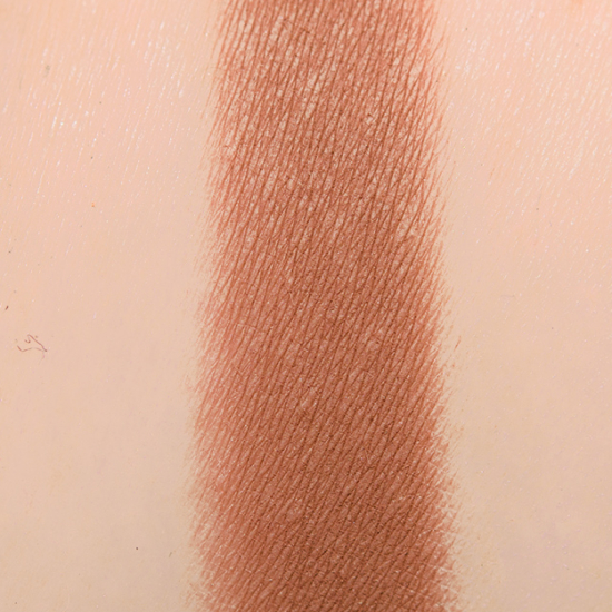 Vieve Delicious Eyeshadow