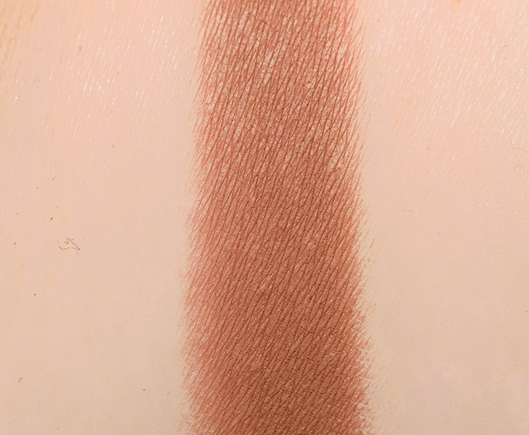 <p class="text-center">Vieve Delicious Eyeshadow</p>