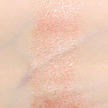 Vieve Divine Eyeshadow