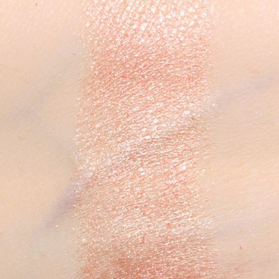 Vieve Divine Eyeshadow