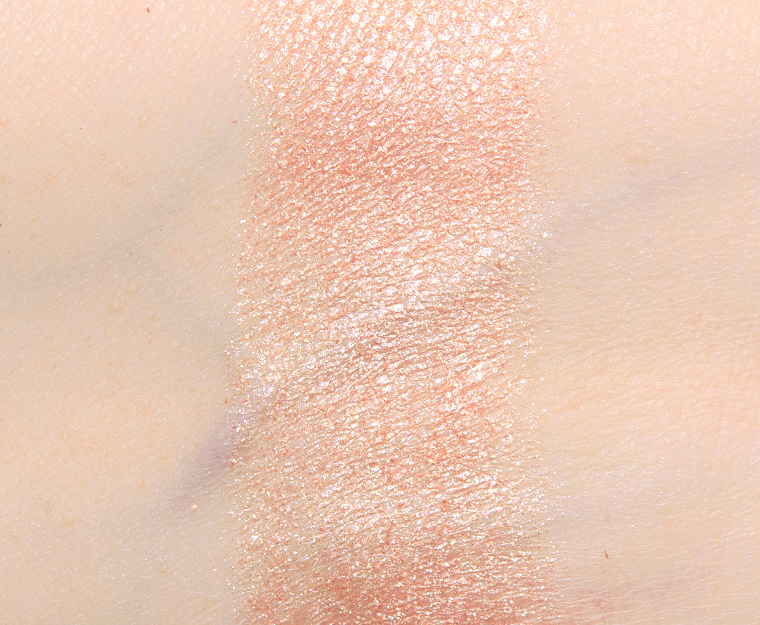 <p class="text-center">Vieve Divine Eyeshadow</p>
