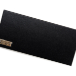 Vieve Essentiel Eyeshadow Palette
