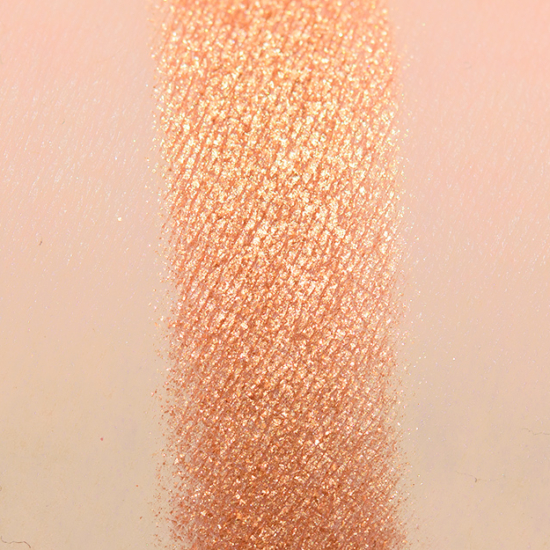 Vieve Finery Eyeshadow