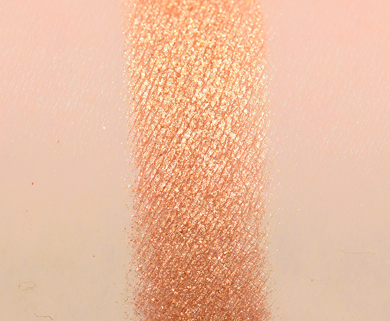 <p class="text-center">Vieve Finery Eyeshadow</p>