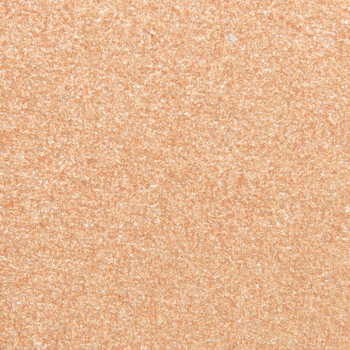 Vieve Eyeshadow Glimmer