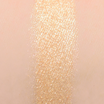 Vieve Glimmer Eyeshadow