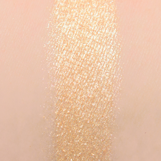 Vieve Glimmer Eyeshadow
