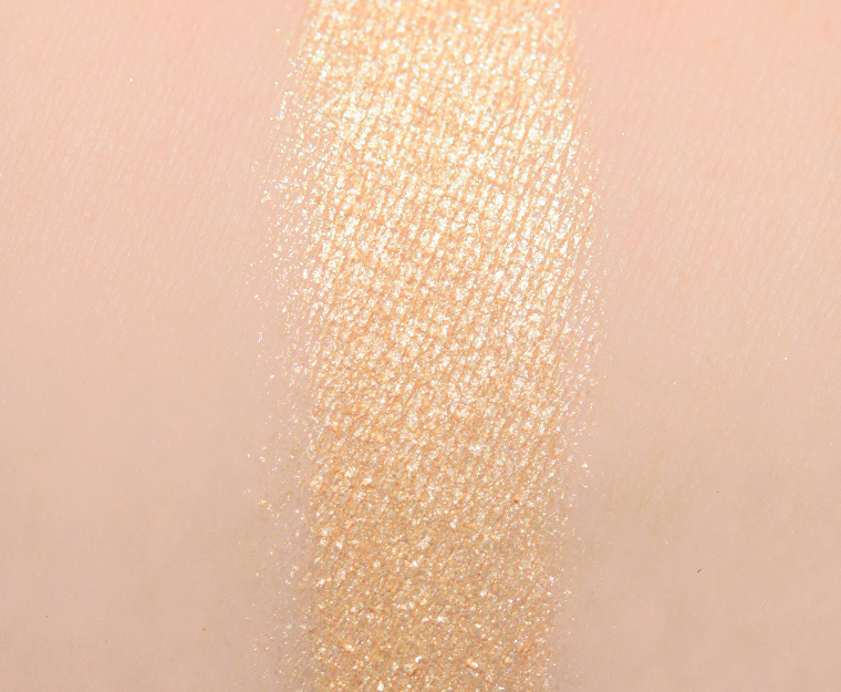 <p class="text-center">Vieve Glimmer Eyeshadow</p>