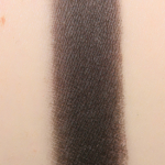 Vieve Goodnight Eyeshadow