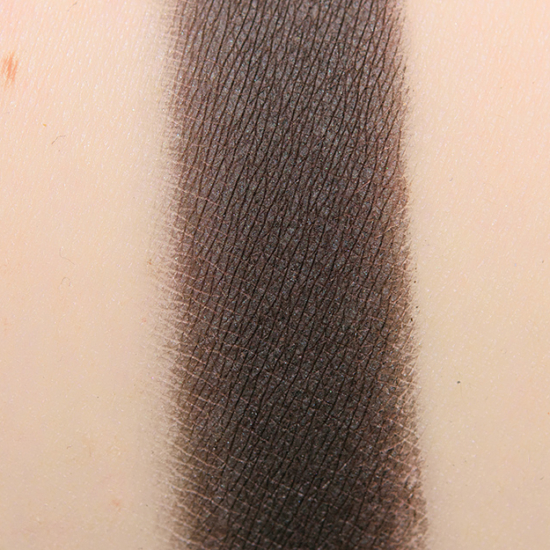 Vieve Goodnight Eyeshadow