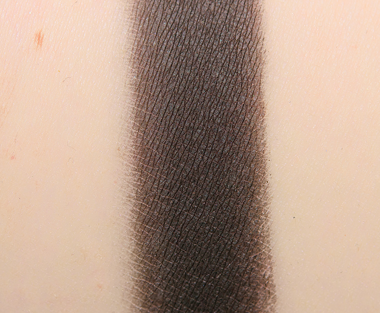 <p class="text-center">Vieve Goodnight Eyeshadow</p>