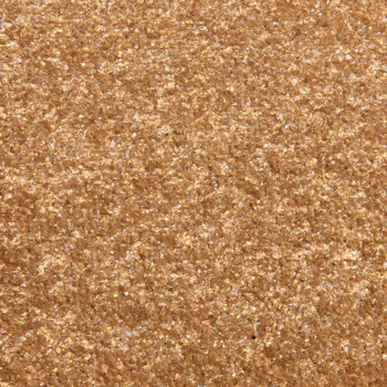Vieve Eyeshadow Karat