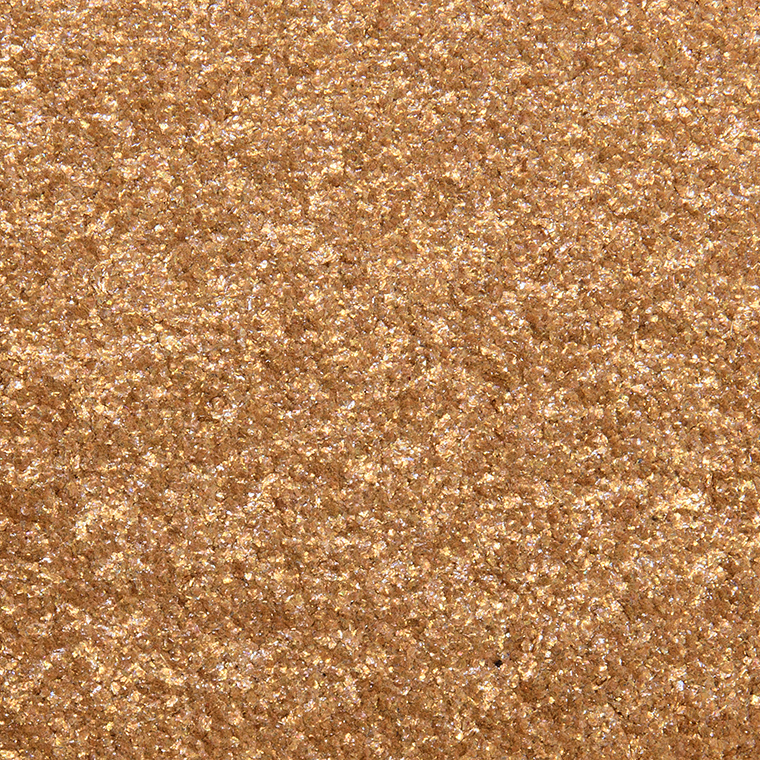 <p class="text-center">Vieve Karat Eyeshadow</p>
