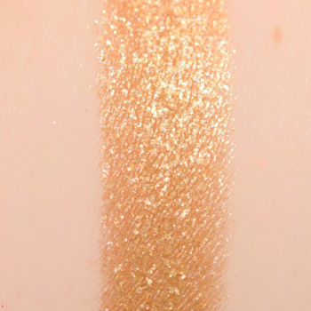 Vieve Karat Eyeshadow
