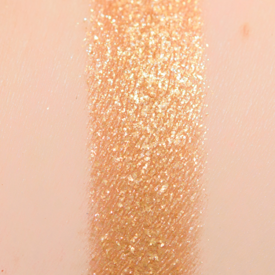 Vieve Karat Eyeshadow