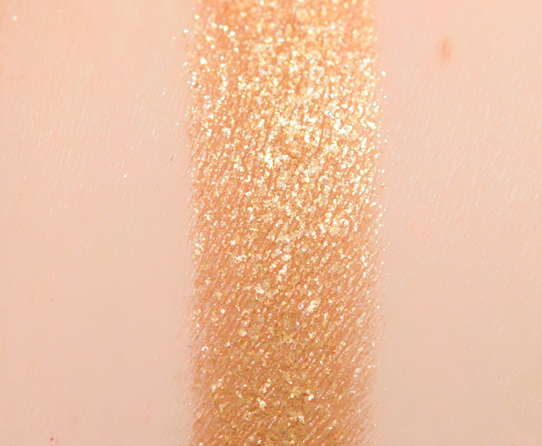 <p class="text-center">Vieve Karat Eyeshadow</p>