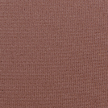 Vieve Eyeshadow Lavarock