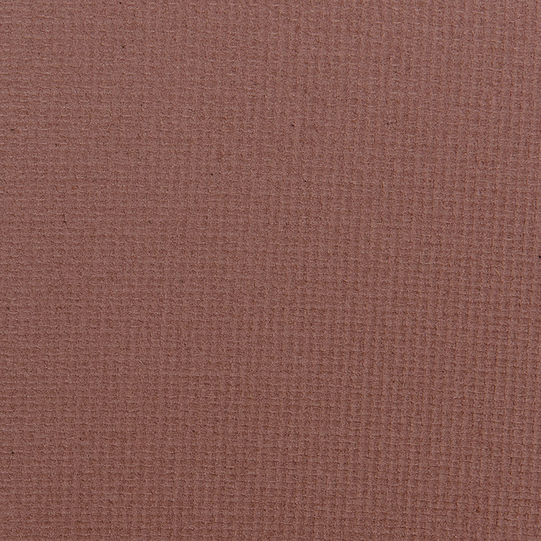 <p class="text-center">Vieve Lavarock Eyeshadow</p>