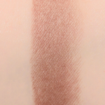 Vieve Lavarock Eyeshadow