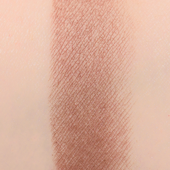 Vieve Lavarock Eyeshadow