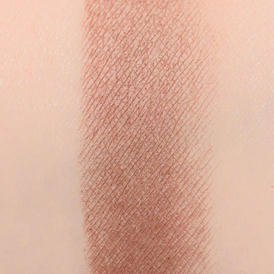 Vieve Lavarock Eyeshadow