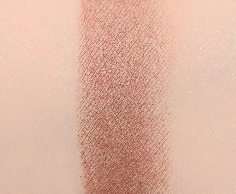 <p class="text-center">Vieve Lavarock Eyeshadow</p>