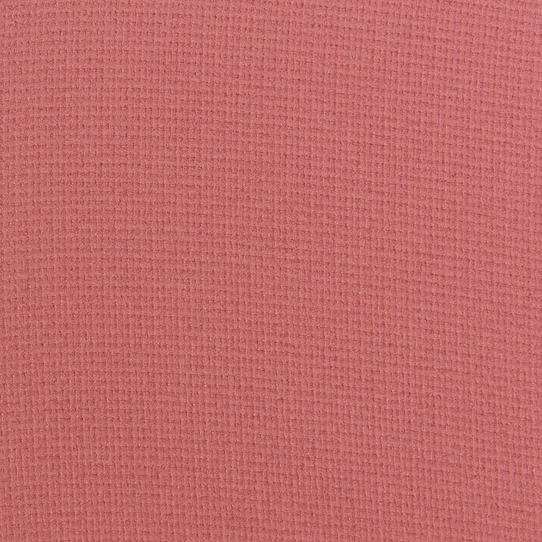 <p class="text-center">Vieve Love Eyeshadow</p>