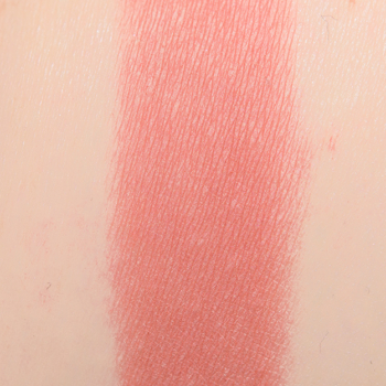 Vieve Love Eyeshadow