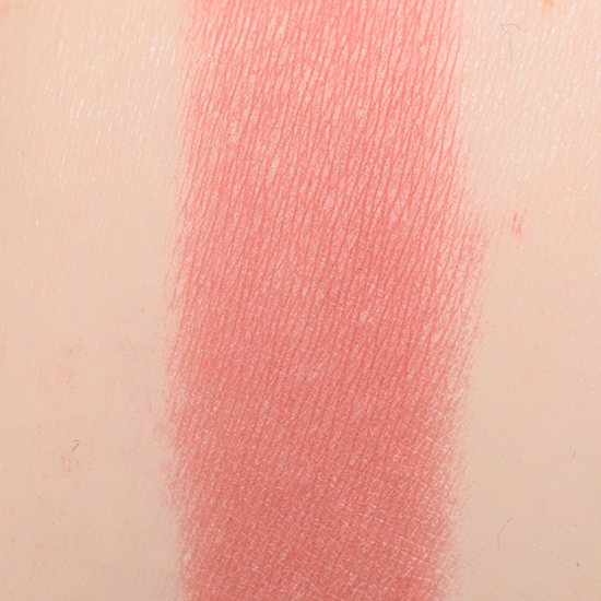 Vieve Love Eyeshadow