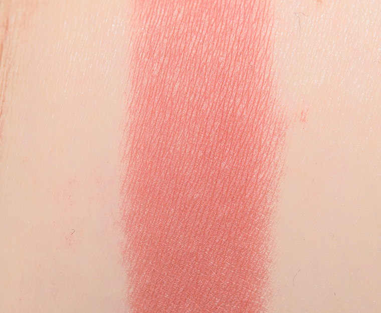 <p class="text-center">Vieve Love Eyeshadow</p>