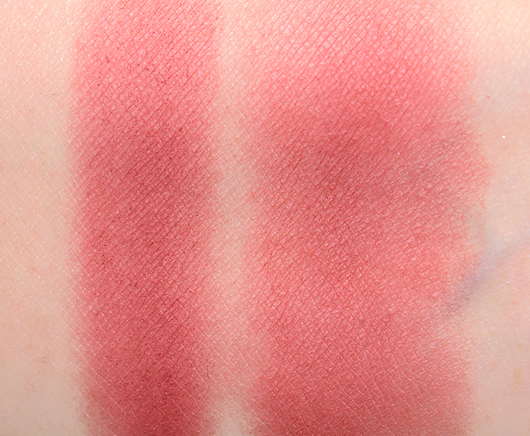 <p class="text-center">Vieve Malbec Sunset Blush</p>