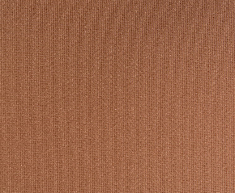 <p class="text-center">Vieve Medium (Right) Modern Bronzer</p>