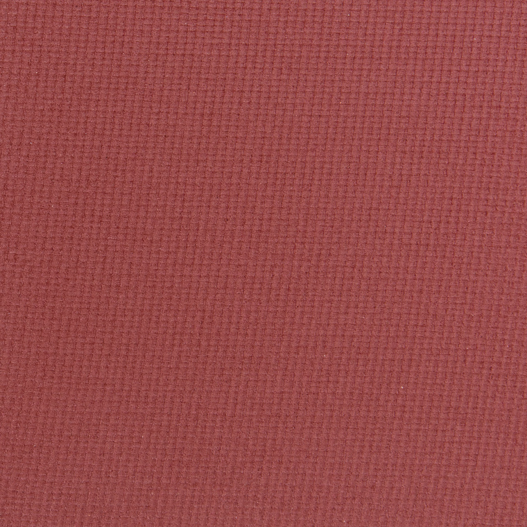 <p class="text-center">Vieve Merlot Eyeshadow</p>