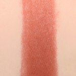 Vieve Merlot Eyeshadow