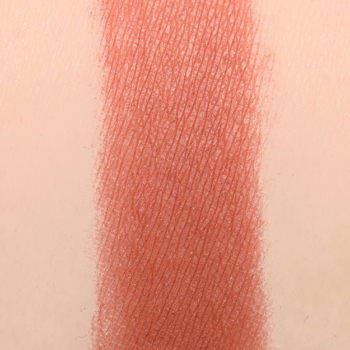Vieve Merlot Eyeshadow