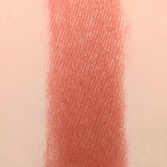 Vieve Merlot Eyeshadow