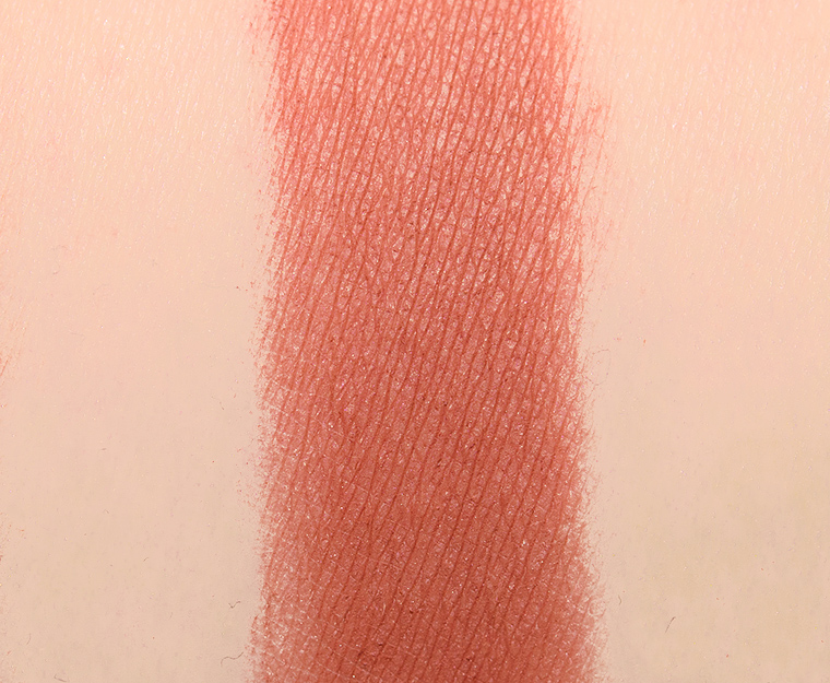<p class="text-center">Vieve Merlot Eyeshadow</p>