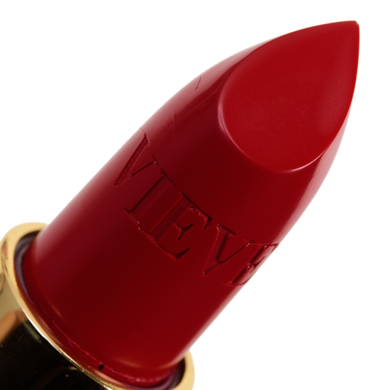 Vieve Muse Modern Matte Lipstick