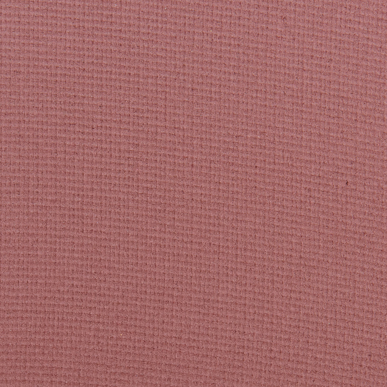 <p class="text-center">Vieve Mystic Eyeshadow</p>