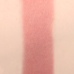 Vieve Mystic Eyeshadow