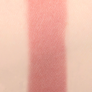 Vieve Mystic Eyeshadow