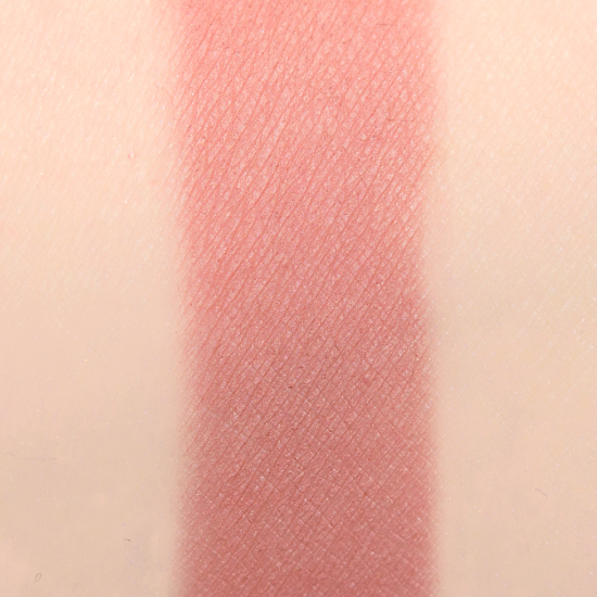 Vieve Mystic Eyeshadow