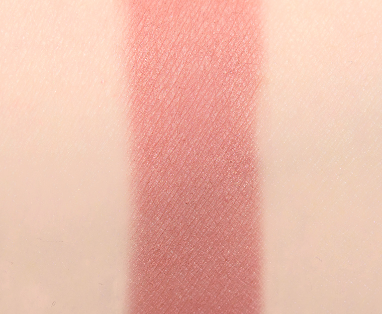 <p class="text-center">Vieve Mystic Eyeshadow</p>