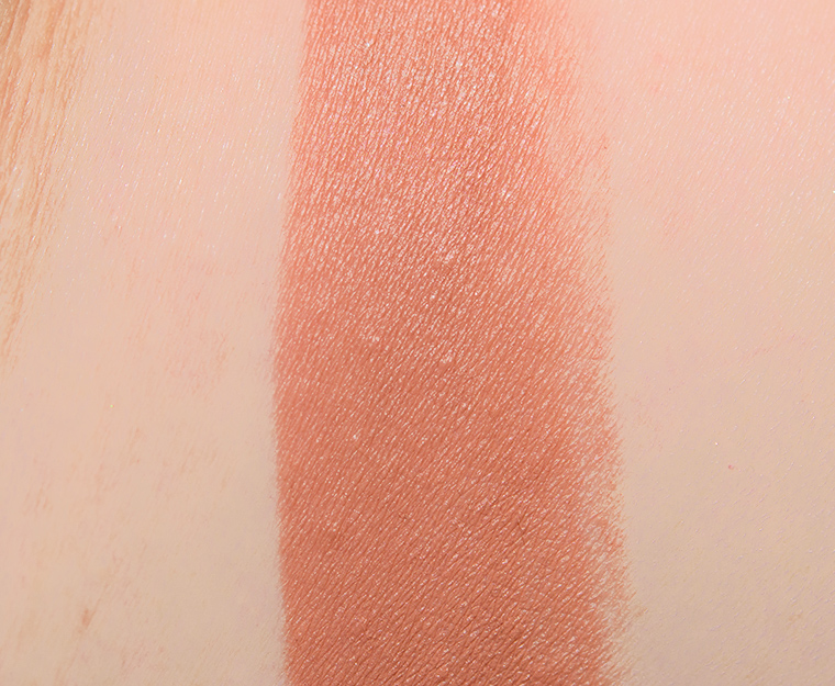 <p class="text-center">Vieve Ninetease Modern Matte Lipstick</p>