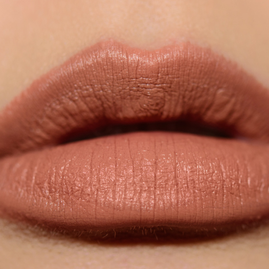 Vieve Ninetease Modern Matte Lipstick