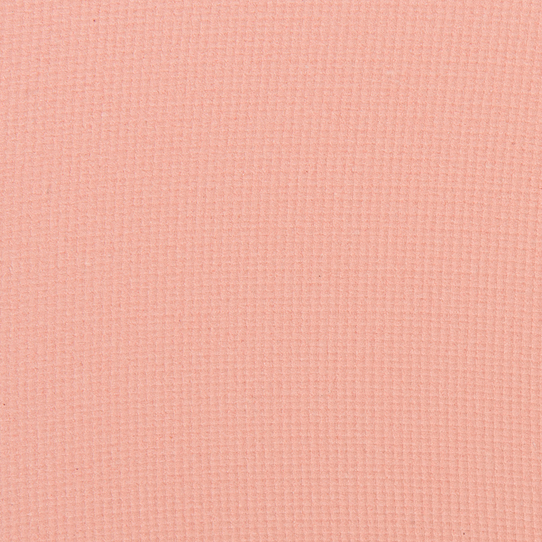 <p class="text-center">Vieve Peony Eyeshadow</p>