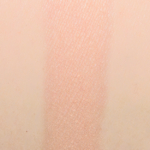 Vieve Peony Eyeshadow