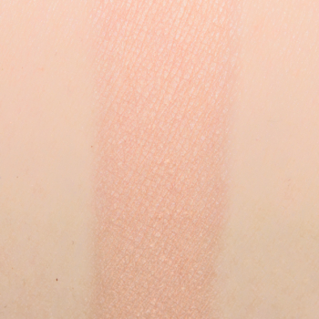 Vieve Peony Eyeshadow