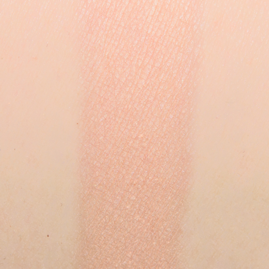 Vieve Peony Eyeshadow
